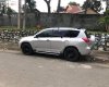 Toyota RAV4 Limited 2007 - Cần bán Toyota RAV4 Limited năm 2007, màu bạc, nhập khẩu nguyên chiếc chính chủ