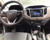 Hyundai Creta   2017 - Bán Hyundai Creta 5 chỗ, nhập khẩu 2017, cá nhân một chủ, xe chạy hơn 1 vạn km