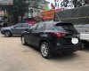 Mazda CX 5 2.0 4x4 AWD 2014 - Bán Mazda CX5 bản 2.0 4x4 AWD, xe Sx 2014, đi 6,8v km, chính chủ HN giữ gìn