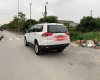 Mitsubishi Pajero Sport MT 2016 - Gia đình cần bán xe Mitsubishi Pajero Sport số sàn, máy dầu tiết kiệm nhiên liệu