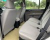 Mitsubishi Pajero Sport MT 2016 - Gia đình cần bán xe Mitsubishi Pajero Sport số sàn, máy dầu tiết kiệm nhiên liệu
