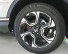 Honda CR V  1.5 Turbo  2018 - Bán Honda CR-V 1.5 Turbo 2018, nhập khẩu nguyên chiếc từ Thái Lan
