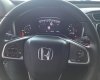 Honda CR V 2018 - Bán Honda CRV cao cấp - nhập Thái Lan - giao xe quý I/2019