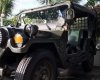 Jeep   1980 - Cần bán Jeep A2 đời 1980, giá tốt