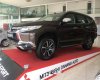 Mitsubishi Pajero 2018 - Cần bán Mitsubishi Pajero đời 2018, nhập từ Thái