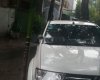 Mitsubishi Pajero   2017 - Bán Mitsubishi Pajero đời 2017, màu trắng, số sàn, 669 triệu