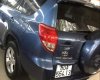 Toyota RAV4 2008 - Cần bán lại xe Toyota RAV4 đời 2008, nhập khẩu nguyên chiếc, giá 493tr