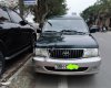 Toyota Zace GL 2004 - Cần bán xe Toyota Zace GL sản xuất 2004 còn mới