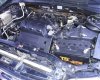 Ford Escape  3.0 V6 2004 - Cần bán lại xe Ford Escape 2004, số tự động, 175 triệu