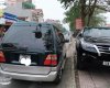 Toyota Zace GL 2004 - Cần bán xe Toyota Zace GL sản xuất 2004 còn mới