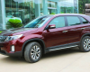 Kia Sorento 2.4 GAT  2018 - Bán Kia Sorento sản xuất 2018, ưu đãi tháng 12, giá 799 triệu