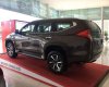Mitsubishi Pajero 2018 - Cần bán Mitsubishi Pajero đời 2018, nhập từ Thái