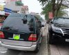 Toyota Zace GL 2004 - Cần bán xe Toyota Zace GL sản xuất 2004 còn mới