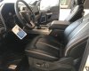 Ford F 150 Platium 2018 - Cần bán Ford F 150 Platium đời 2019  màu trắng, xe nhập Mỹ