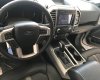 Ford F 150 Platium 2018 - Cần bán Ford F 150 Platium đời 2019  màu trắng, xe nhập Mỹ