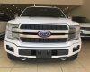 Ford F 150 Platium 2019 - Bán ô tô Ford F 150 Platium đời 2019, màu trắng, xe nhập Mỹ