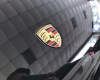 Porsche Macan 2.0 2015 - Bán ô tô Porsche Macan đời 2015, màu đen