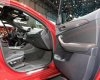 BMW X4 xDrive20i 2018 - Bán xe BMW X4 xDrive20i đời 2018, màu đỏ, nhập khẩu nguyên chiếc
