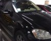 Mercedes-Benz M class   3.5 AT  2006 - Cần bán lại xe Mercedes 3.5 AT năm sản xuất 2006, màu đen giá cạnh tranh