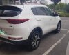 Kia Sportage   Limited 2015 - Bán Kia Sportage Limited đời 2015, màu trắng, nhập khẩu  