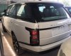 LandRover HSE 3.0 2017 - Bán xe LandRover Range Rover HSE 3.0 năm sản xuất 2017, màu trắng, nhập khẩu nguyên chiếc