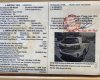 Kia Sorento 2017 - Bán Kia Sorento năm sản xuất 2017, màu trắng, 875tr