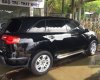 Acura MDX 2008 - Bán xe Acura MDX sản xuất năm 2008, màu đen, nhập khẩu nguyên chiếc