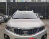 Kia Sorento AT 2013 - Cần bán lại xe Kia Sorento sx 2013 số tự động, 620 triệu