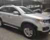 Kia Sorento AT 2013 - Cần bán lại xe Kia Sorento sx 2013 số tự động, 620 triệu