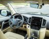 Toyota Land Cruiser VX 2019 - Bán Land Cruiser 200, giao xe ngay trong ngày. Hiếu 093.4042.123