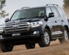 Toyota Land Cruiser VX 2019 - Bán Land Cruiser 200, giao xe ngay trong ngày. Hiếu 093.4042.123