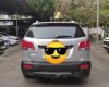 Kia Sorento AT 2013 - Cần bán lại xe Kia Sorento sx 2013 số tự động, 620 triệu