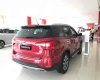 Kia Sorento  2WD 2.4L GAT  2018 - Bán Kia Sorento 2WD 2.4L GAT đời 2018, xe mới 100%