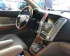 Lexus RX    400H Hybrid   2008 - Cần bán xe Lexus RX400H Hybrid đời 2008, số công tơ 42000km