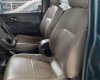 Mitsubishi Jolie MT 2002 - Cần bán xe Jolie đời 2002, xe gia đình sử dụng kĩ, sơn rin còn 80%