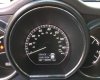 Lexus RX    400H Hybrid   2008 - Cần bán xe Lexus RX400H Hybrid đời 2008, số công tơ 42000km