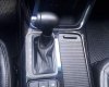 Kia Sorento  AT 2014 - Cần bán xe Kia Sorento máy xăng 2.4 số tự động, bản đủ đồ