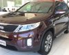 Kia Sorento 2018 - Bán Kia Sorento 2018 đẳng cấp doanh nhân - Hỗ trợ vay 80% giá xe - LH: 0976.959.551