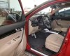 Kia Sorento   2018 - Cần bán Kia Sorento sản xuất 2018, màu đỏ