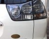 Lexus RX    400H Hybrid   2008 - Cần bán xe Lexus RX400H Hybrid đời 2008, số công tơ 42000km