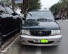 Toyota Zace GL 2004 - Cần bán Toyota Zace GL đời 2004 còn mới, giá 238 triệu