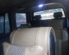 Isuzu Hi lander 2004 - Cần bán xe Isuzu Hi lander đời 2004, nhập khẩu nguyên chiếc, giá chỉ 190 triệu