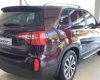 Kia Sorento 2018 - Bán Kia Sorento 2018 đẳng cấp doanh nhân - Hỗ trợ vay 80% giá xe - LH: 0976.959.551