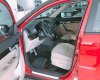 Kia Sorento  2WD 2.4L GAT  2018 - Bán Kia Sorento 2WD 2.4L GAT đời 2018, xe mới 100%