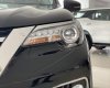 Toyota Fortuner   2.8V  2018 - Bán ô tô Toyota Fortuner 2.8V sản xuất năm 2018, màu đen, nhập khẩu
