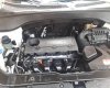 Kia Sorento  AT 2014 - Cần bán xe Kia Sorento máy xăng 2.4 số tự động, bản đủ đồ