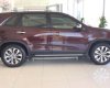 Kia Sorento 2018 - Bán Kia Sorento 2018 đẳng cấp doanh nhân - Hỗ trợ vay 80% giá xe - LH: 0976.959.551