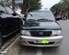 Toyota Zace   GL   2004 - Cần bán xe Toyota Zace GL 2004 còn mới, giá tốt