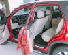 Kia Sorento  2WD 2.4L GAT  2018 - Bán Kia Sorento 2WD 2.4L GAT đời 2018, xe mới 100%