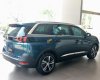 Peugeot 5008 2018 - Cần bán xe 7 chỗ, Peugeot 5008, có xe giao ngay